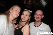Photo 42 - Nouvel an 2014 