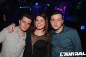 Photo 44 - Nouvel an 2014 