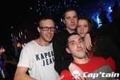 Photo 71 - Nouvel an 2014 