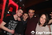 Photo 74 - Nouvel an 2014 