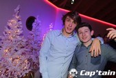 Photo 84 - Nouvel an 2014 
