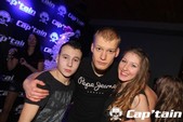 Photo 85 - Nouvel an 2014 