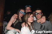 Photo 90 - Nouvel an 2014 
