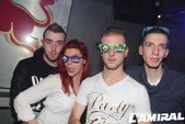 Photo 92 - Nouvel an 2014 