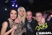 Photo 93 - Nouvel an 2014 