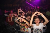 Photo 208 - Gymkhana de Molenbaix samedi 1-2