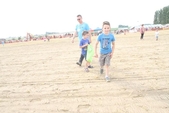 Photo 373 - Gymkhana de Molenbaix samedi 1-2