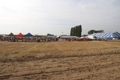 Photo 398 - Gymkhana de Molenbaix samedi 1-2