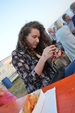 Photo 35 - Gymkhana de Molenbaix samedi 2-2