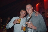Photo 488 - Gymkhana de Molenbaix samedi 2-2