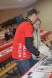 Photo 14 - Souper organisé pour le tournoi du bayern trophy