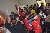 Photo 72 - Souper organisé pour le tournoi du bayern trophy