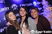 Photo 4 - Winter Girls