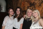 Photo 7 - Winter Girls