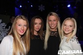 Photo 9 - Winter Girls