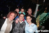 Photo 12 - Winter Girls