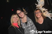 Photo 18 - Winter Girls