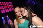 Photo 20 - Winter Girls
