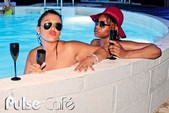Photo 9 - Beach Party bikini
