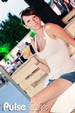 Photo 26 - Beach Party bikini