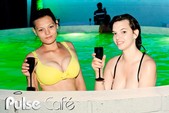 Photo 28 - Beach Party bikini