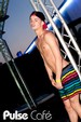 Photo 32 - Beach Party bikini
