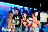 Photo 51 - Beach Party bikini