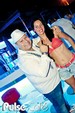 Photo 53 - Beach Party bikini