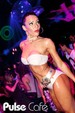 Photo 160 - Beach Party bikini