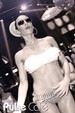 Photo 197 - Beach Party bikini