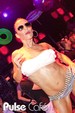 Photo 199 - Beach Party bikini