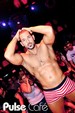 Photo 201 - Beach Party bikini