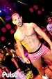 Photo 202 - Beach Party bikini