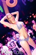 Photo 206 - Beach Party bikini