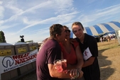 Photo 235 - Gymkhana Molenbaix - Dimanche 2-2