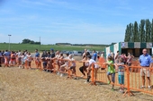 Photo 11 - Gymkhana de Molenbaix dimanche