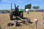 Photo 22 - Gymkhana de Molenbaix dimanche