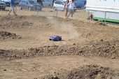 Photo 49 - Gymkhana de Molenbaix dimanche
