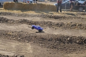 Photo 51 - Gymkhana de Molenbaix dimanche