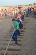 Photo 98 - Gymkhana de Molenbaix dimanche