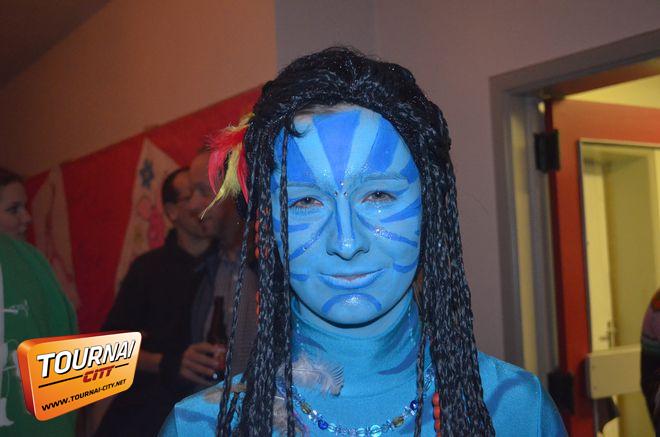 Carnavo
