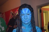 Photo 1 - Carnavo