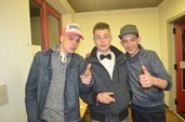 Photo 2 - Carnavo