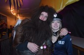 Photo 3 - Carnavo