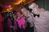 Photo 4 - Carnavo
