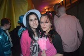 Photo 5 - Carnavo