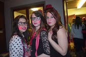 Photo 6 - Carnavo