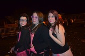 Photo 7 - Carnavo