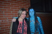 Photo 8 - Carnavo