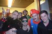Photo 9 - Carnavo